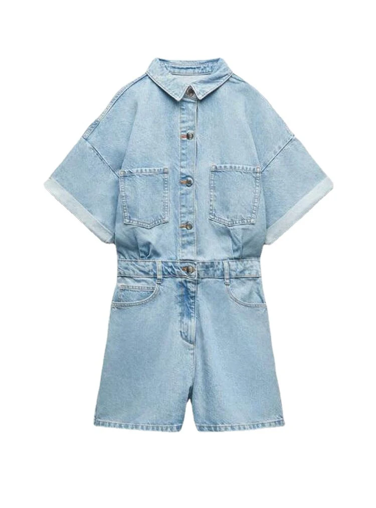 product image - 11