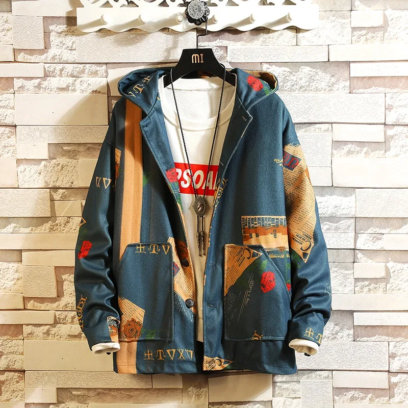 product image - 0
