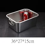 miniatures image - 0