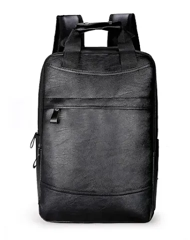 Image product - 0