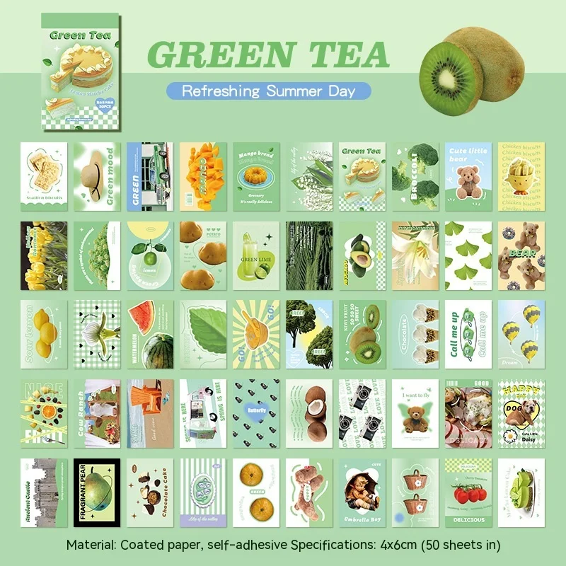 product image - 11