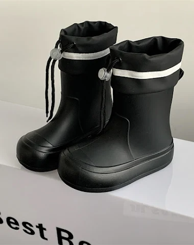 Image product - 0