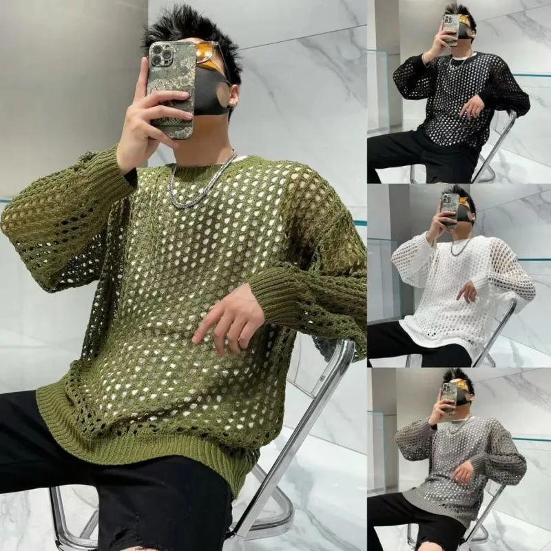 product image - 8