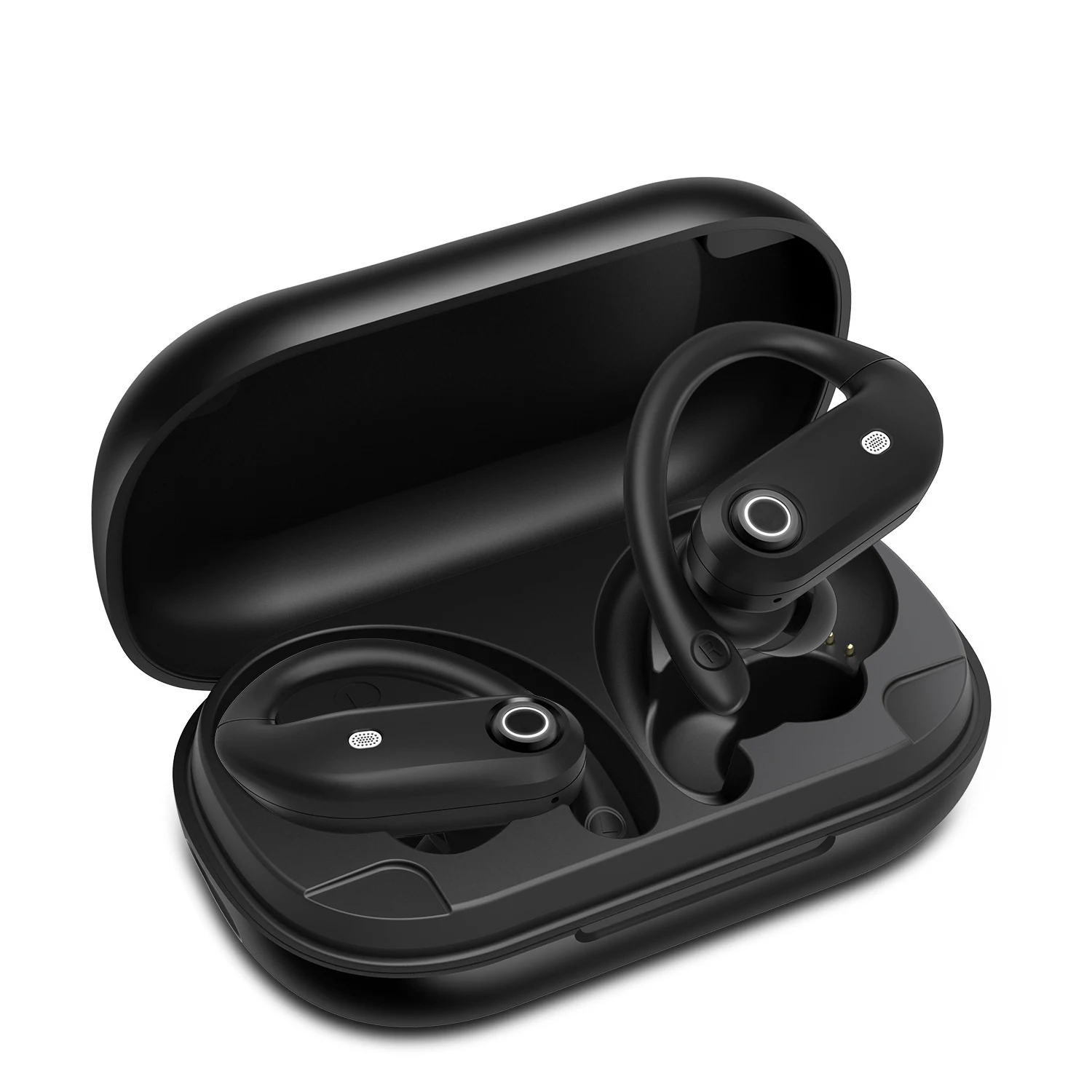 product image - 3