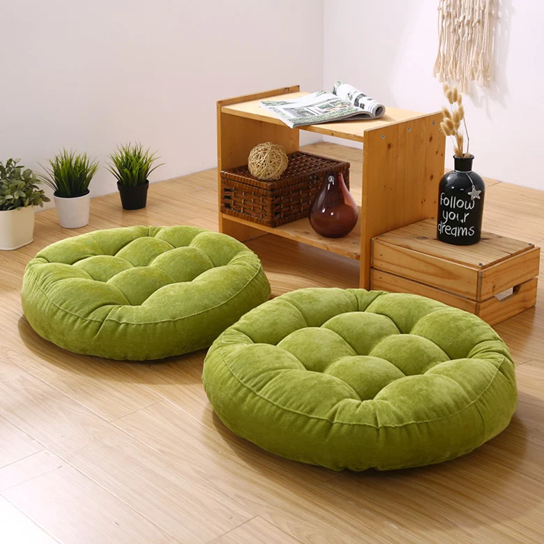 product image - 16