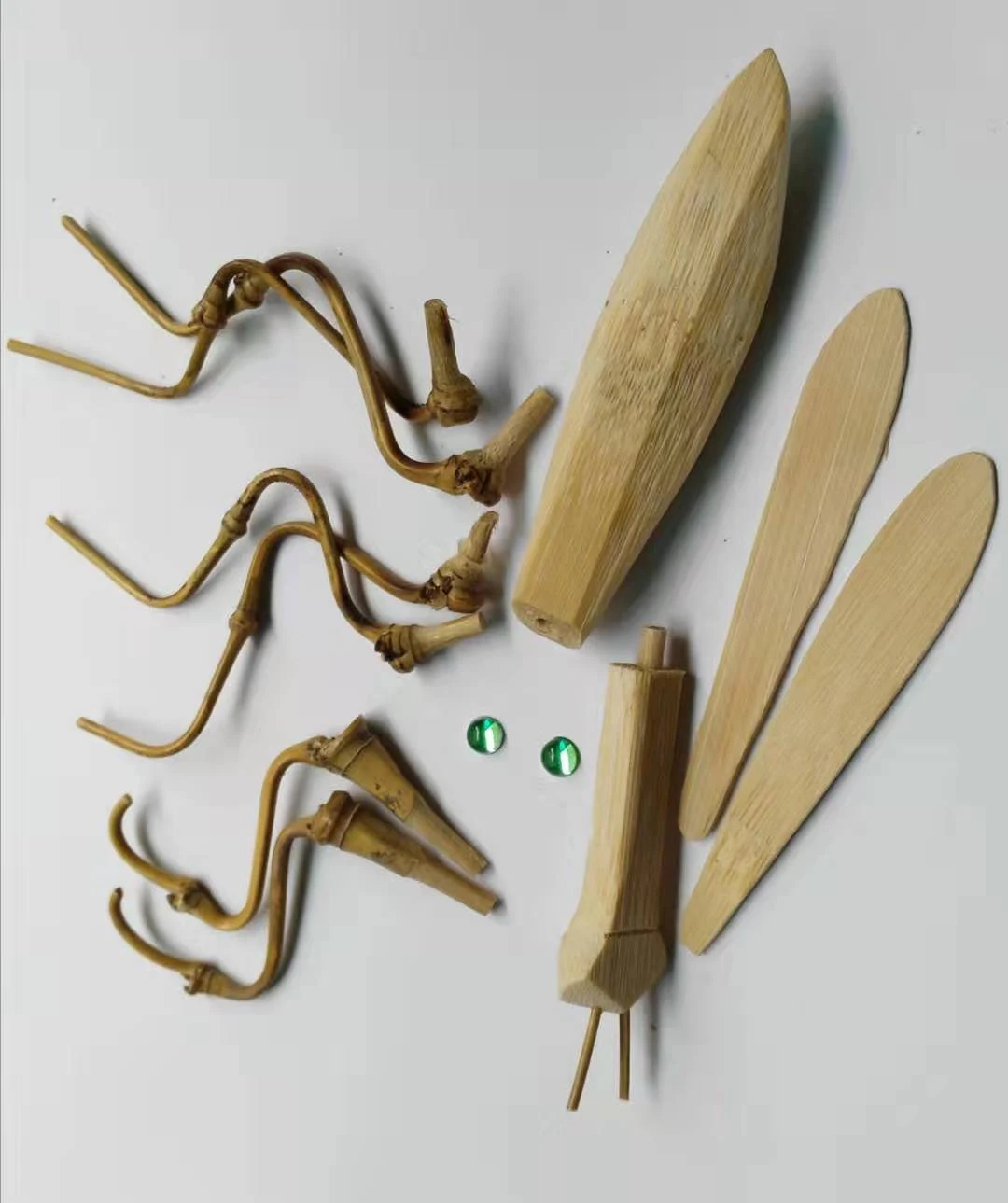 product image - 2