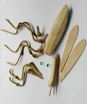 miniatures image - 2