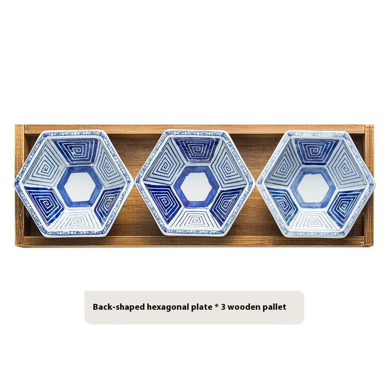 product image - 10