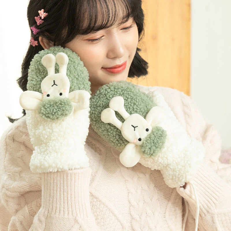 product image - 4