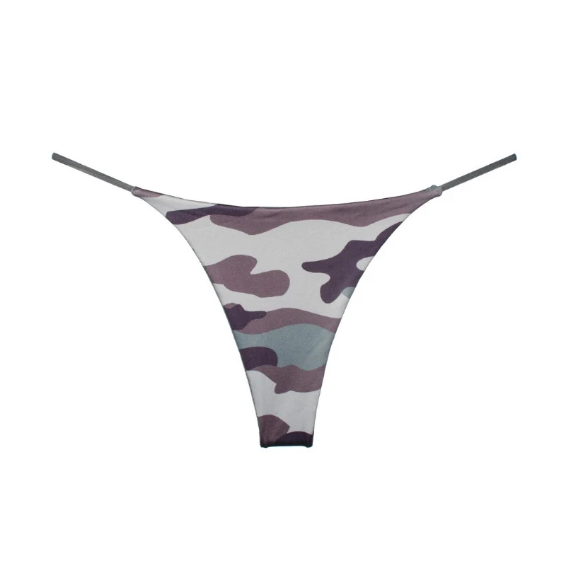 product image - 10