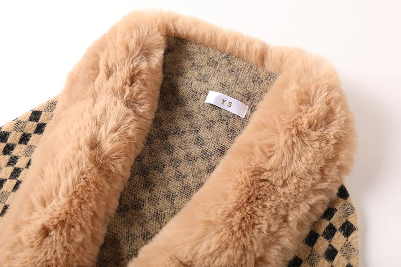 product image - 15