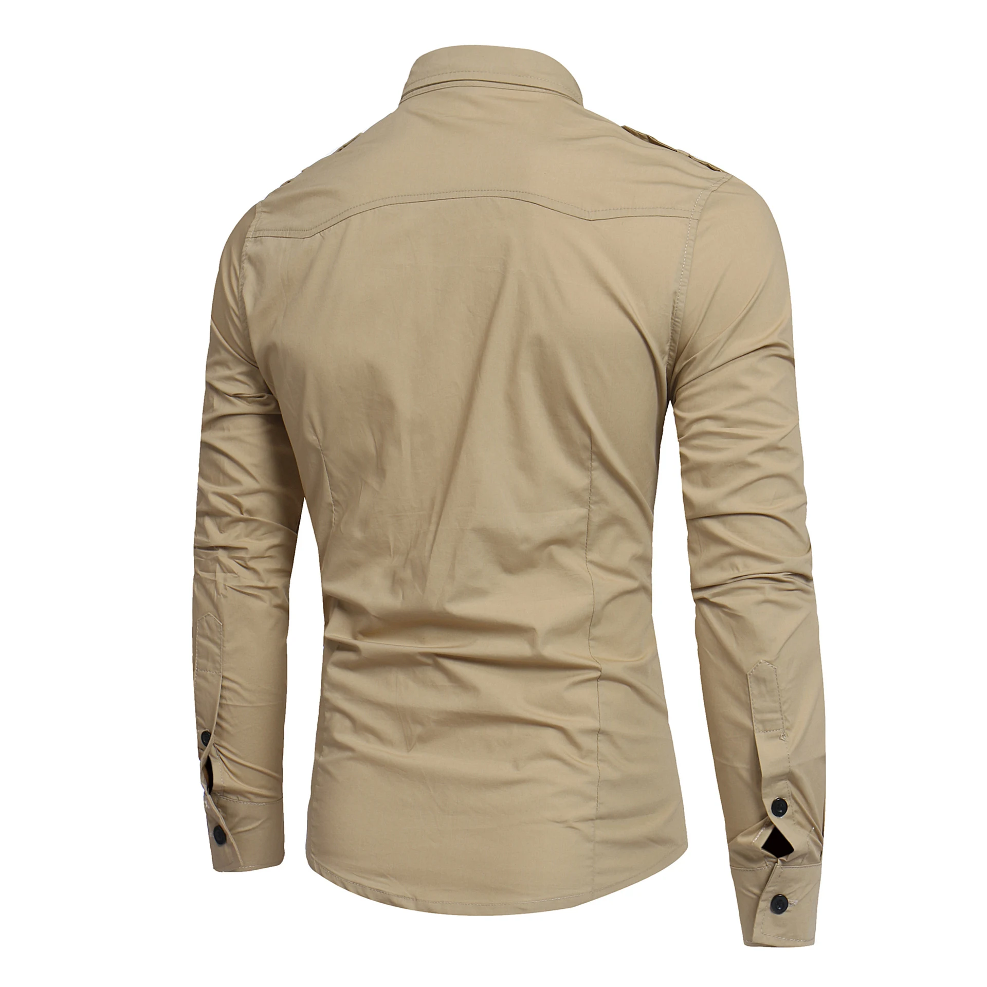 product image - 5