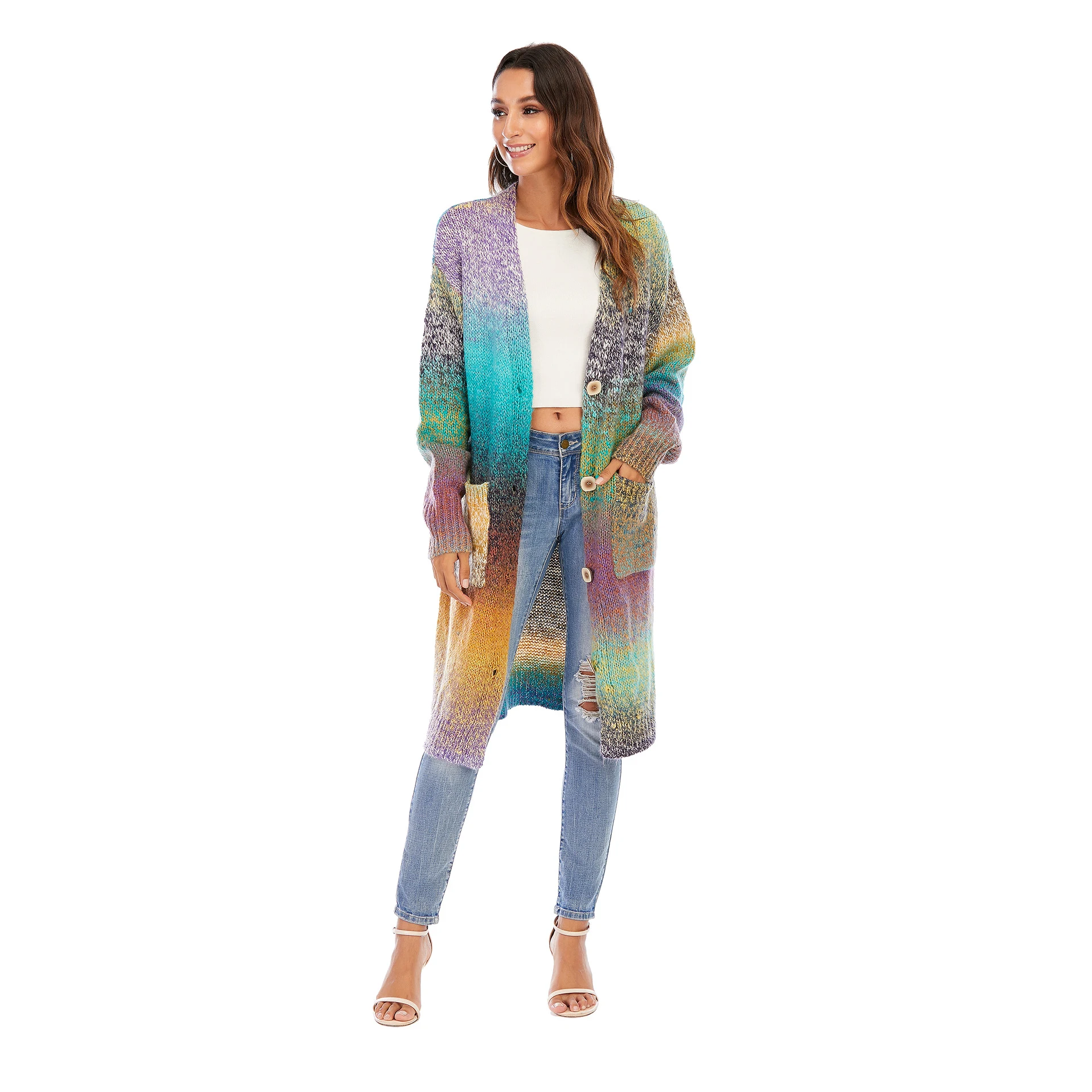 product image - 9