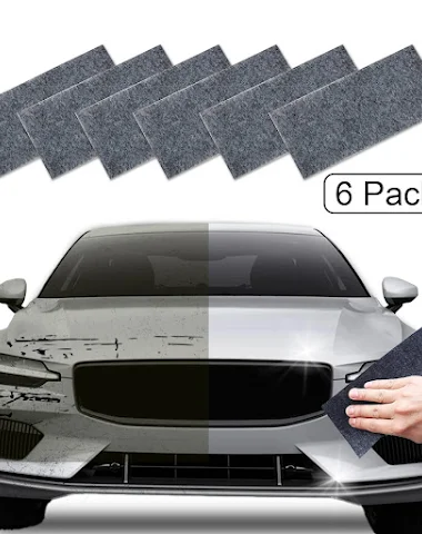 Image product - 0