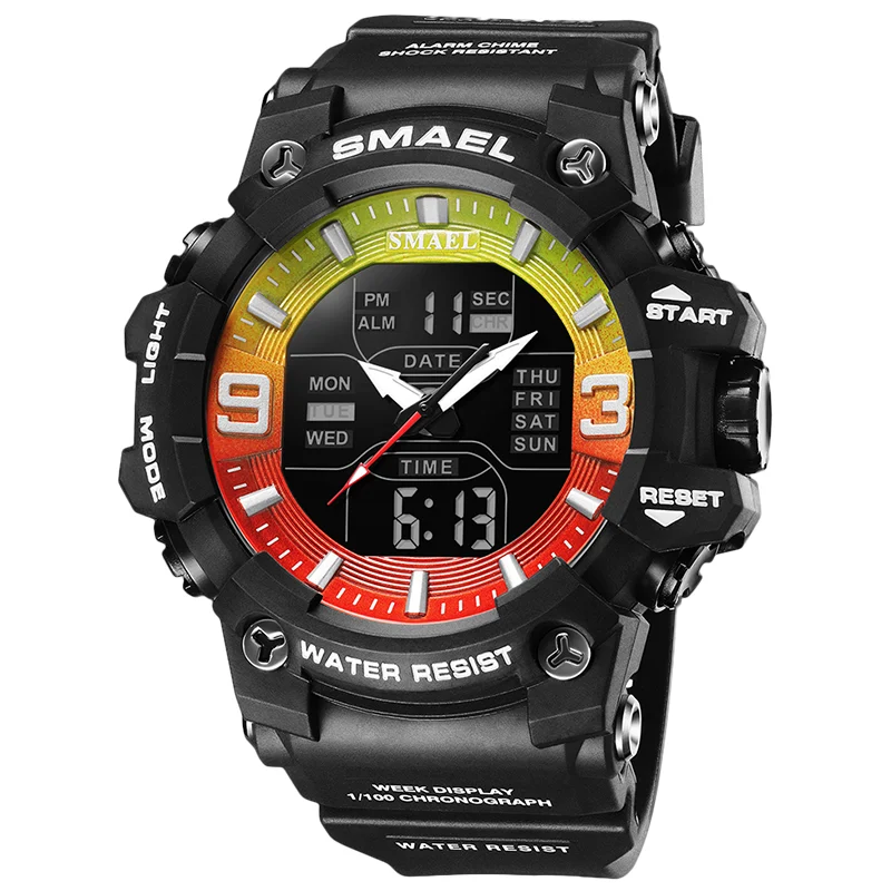 product image - 19