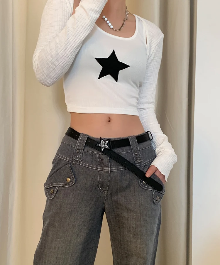 product image - 9