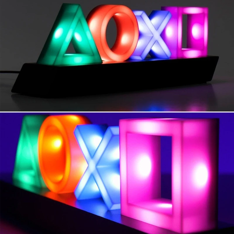 product image - 3