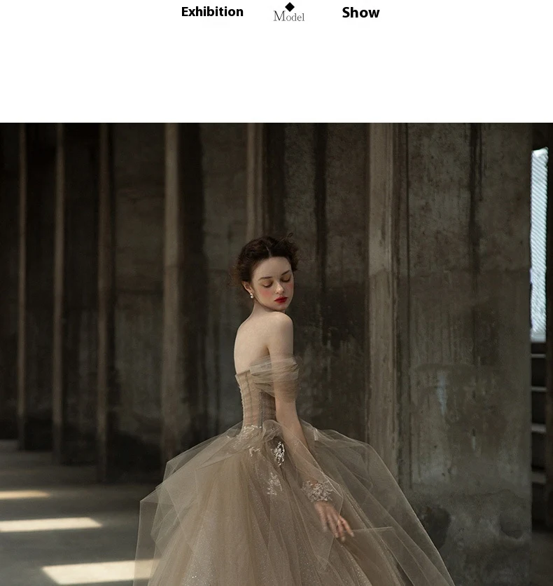 product image - 11