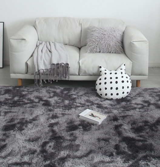 product image - 30
