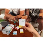 miniatures image - 10