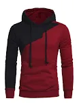 Claret