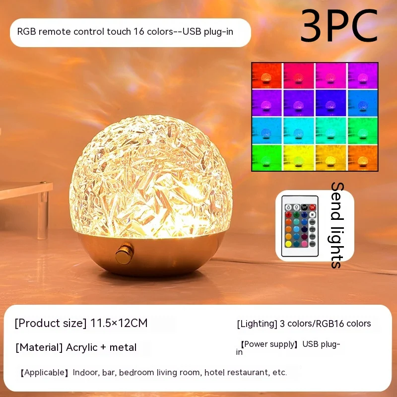 product image - 17