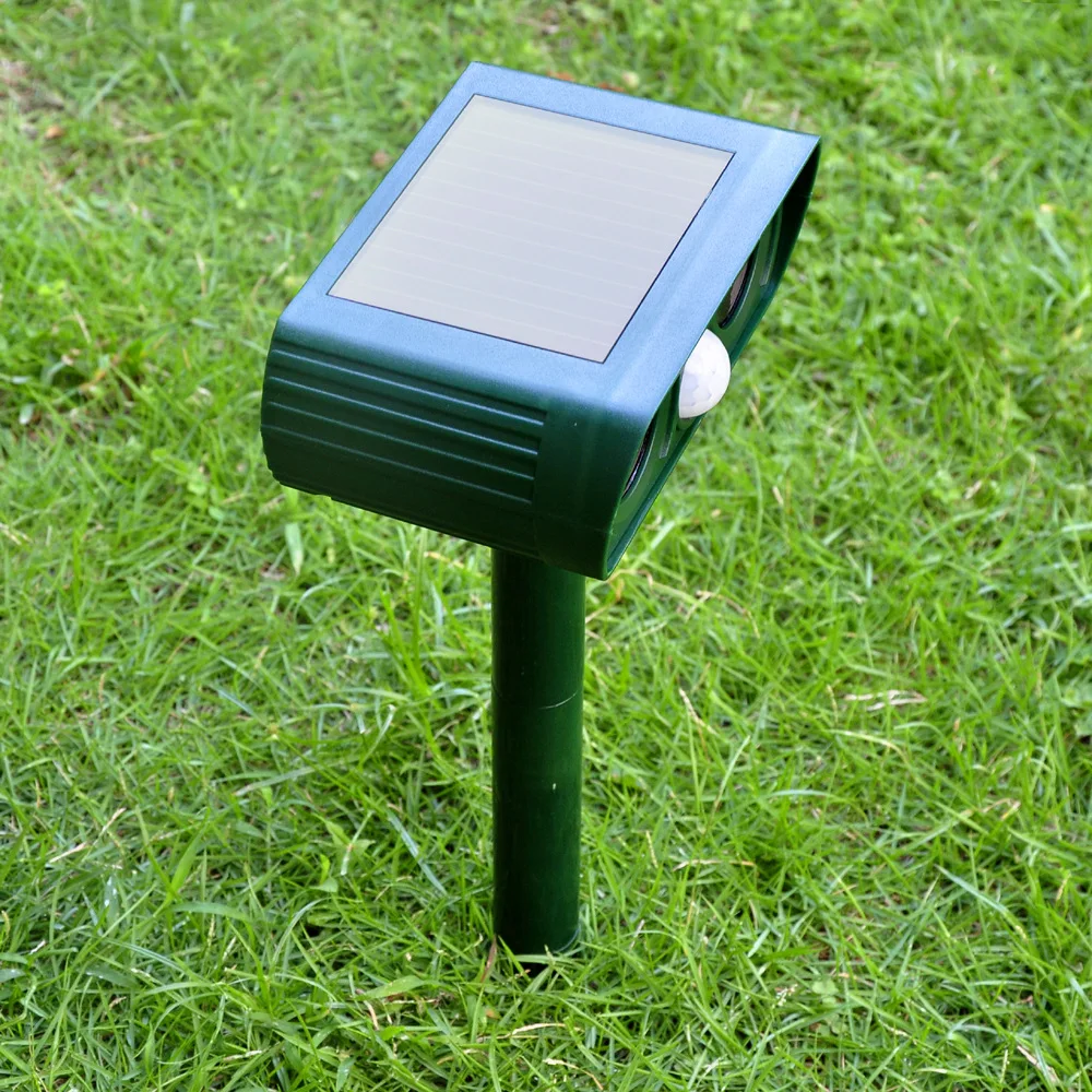 product image - 5