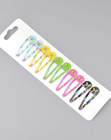 Image product - 1