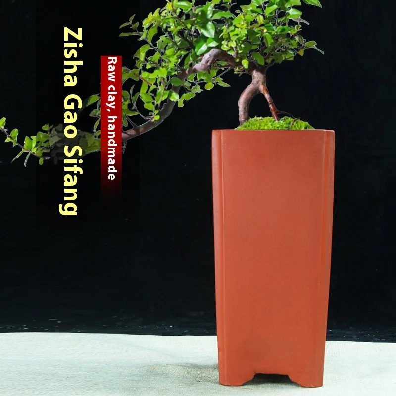 product image - 10