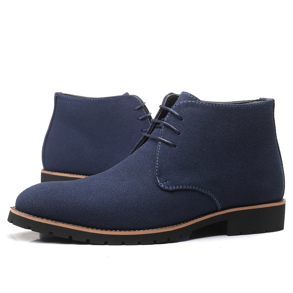 product image - 4