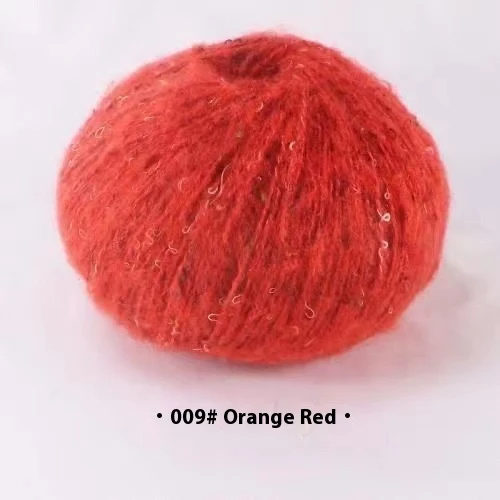 product image - 5