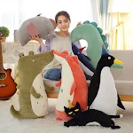 miniatures image - 0
