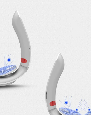Image product - 2