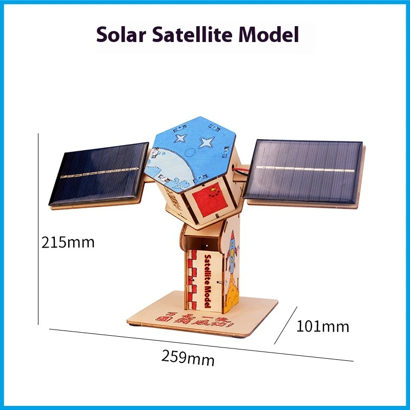 product image - 16