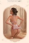 miniatures image - 1
