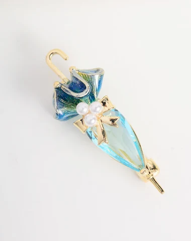 Image product - 1