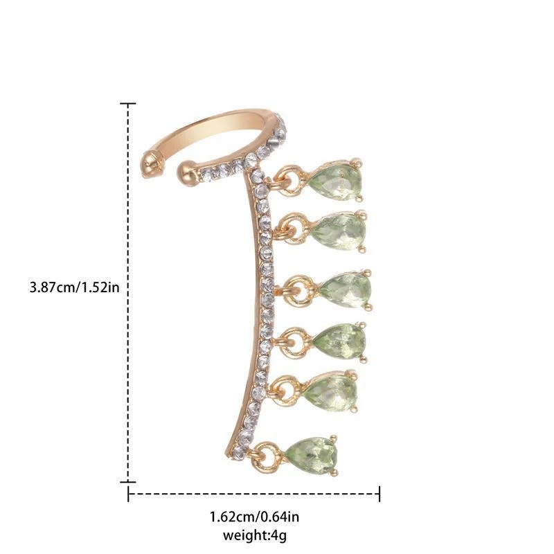 product image - 1