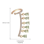 miniatures image - 1