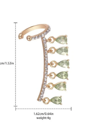 Image product - 1