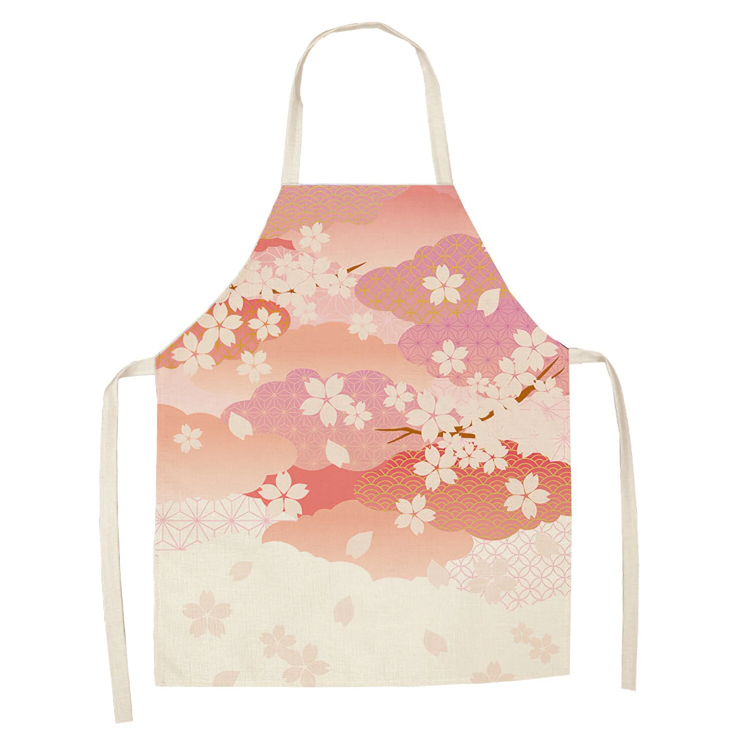 product image - 14
