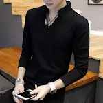 T02black