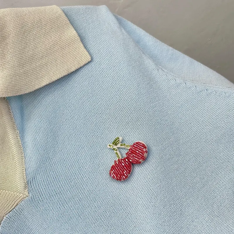 product image - 4