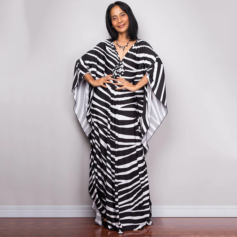 product image - 11
