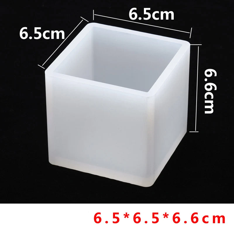 product image - 6