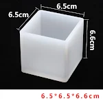 miniatures image - 6