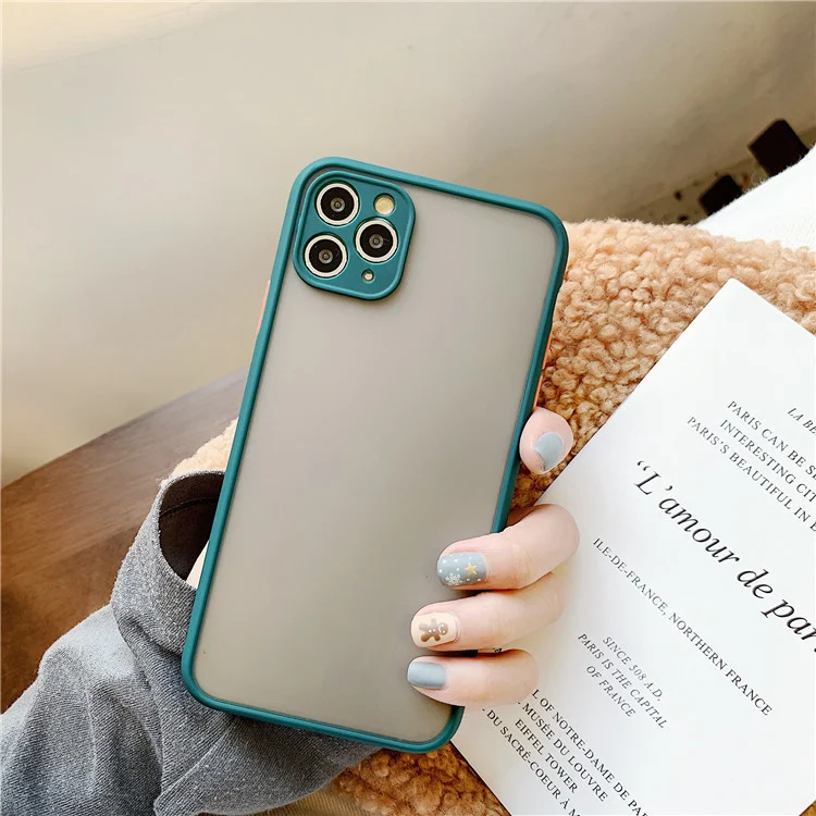 product image - 10