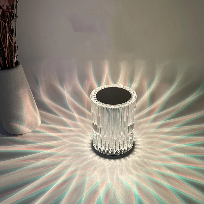 product image - 5
