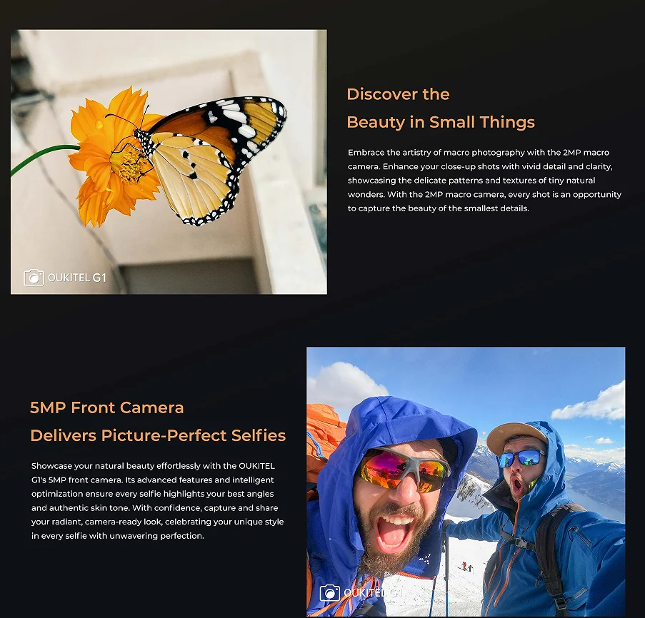 product image - 9