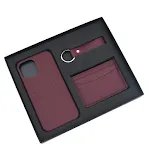 IPhone12