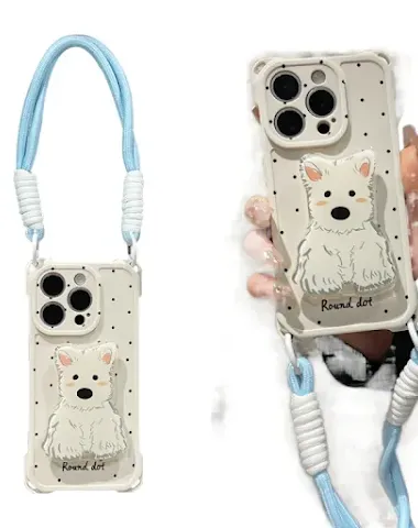 Image product - 0